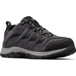 Columbia Sportswear Crestwood…