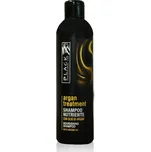 Black Professional Argan Treatment…