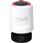 Danfoss Thermot 088H3220