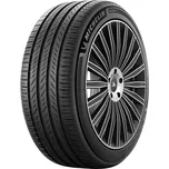 Michelin Primacy 5 225/60 R18 100 V