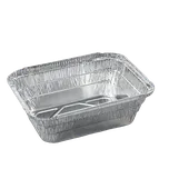 EcoPack Hliníková miska hranatá 14,5 x…