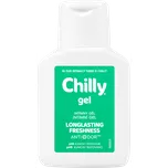Chilly Fresh gel