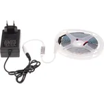 T-LED 076601 12V 4000K 5 m