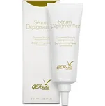 GERnétic Sérum Dépigmentant 25 ml