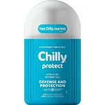 Chilly Protect gel 200 ml