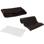 ČistéDřevo CZ1890-150X80 150 x 80 cm