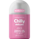 Chilly Intima Delicate gel pro intimní…
