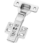 VEVOR OSCJJL60JWKST501YV0 panty na…