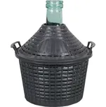 Nohel Garden Demižon v plastovém obalu…