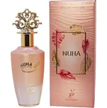 Khadlaj Nuha EDP 85 ml