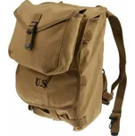 MIL-TEC ST18620000 40 l