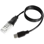 Epson C32C891323 LAN Dongle
