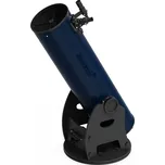 Levenhuk New Skyline Pro 86287