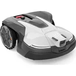 Husqvarna 430V Nera 970820111