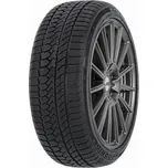 Goodride Zupersnow Z-507 235/60 R17 102…
