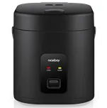 Niceboy Rice Cooker POP