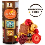 Mixit Narozeninový mix 570 g