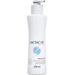 Lactacyd Pharma Prebiotic Plus mycí…