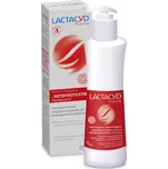 Lactacyd Pharma Intimní hygiena s…