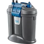 OASE FiltoSmart Thermo 200 42668