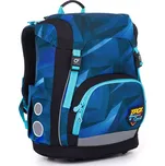 Topgal Kira 23 l