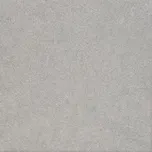 RAKO Block 60 x 60 cm DAK62781.1