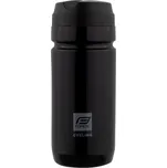 Force Tool Holder Bottle 750 ml černé