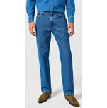 Wrangler 112358496 Stonewashed