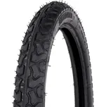 Heidenau M4 2,25-16 38 J TT