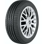 Milever MU069 225/65 R17 102 V