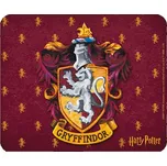 ABYstyle Podložka pod myš Harry Potter