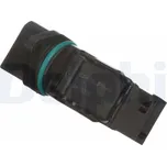 Delphi AF10316-12B1
