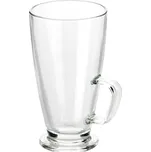 TESCOMA Crema 306275.00 300 ml