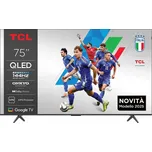 TCL 75" (75P8K)