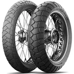 Michelin Anakee Adventure 160/60 R17 69…