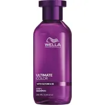 Wella Professionals Ultimate Color…