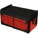 Organizér do kufru auta 58 x 37 x 32 cm…