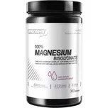 Prom-IN 100% Magnesium Bisglycinate…