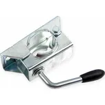 Multipa Držák podpěrného kola 48 mm