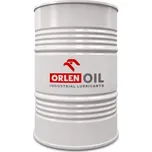 ORLEN OIL Platinum Agro Stou 10W-30 205…