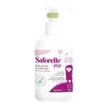 Saforelle Miss gel 250 ml