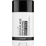 The INKEY List Glycolic Acid…