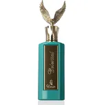 Emir Celestial M P 100 ml