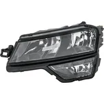 Hella 1EG 354 855-051
