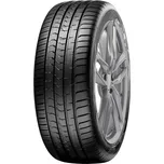 Hankook Ventus evo SUV K137A 215/50 R18…