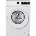 Candy ProWash 300 GD 48S5-S 31020654