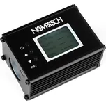 Novritsch Compact Chrono měřič úsťové…
