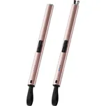 Lumante Plazmový zapalovač Long Bronze