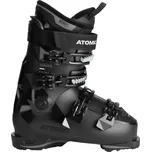 Atomic Hawx Prime 90 černé 2025/26