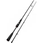 Sportex Black Pearl Maxx 270 cm/80 g